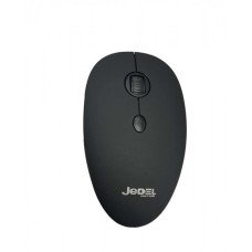 Миша бездротова JEDEL W530