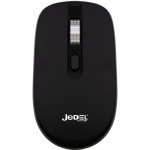 Мышь беспроводная JEDEL WD100
