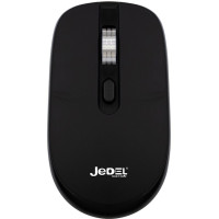 Мышь беспроводная JEDEL WD100
