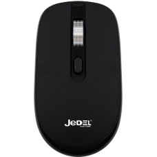 Миша бездротова JEDEL WD100