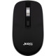 Миша бездротова JEDEL WD100
