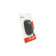 Миша бездротова JEDEL WD100