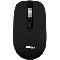 Мышь беспроводная JEDEL WD100