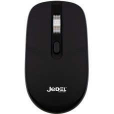 Миша бездротова JEDEL WD100