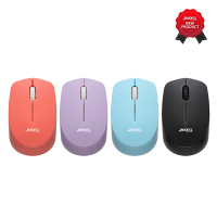 Мышь беспроводная JEDEL W690