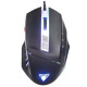 Миша провідна JEDEL GM890
