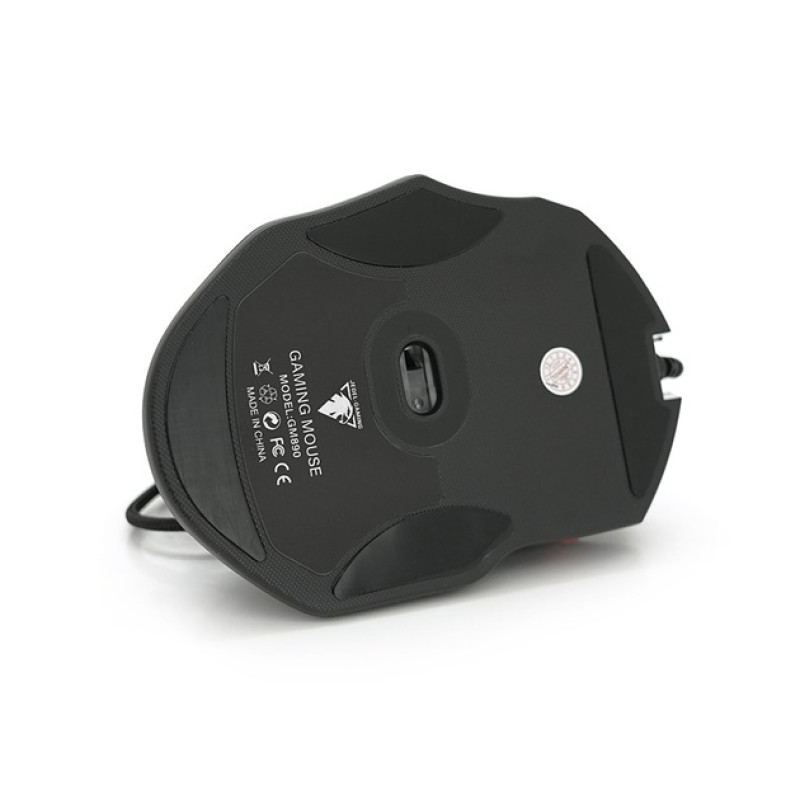 Миша провідна JEDEL GM890