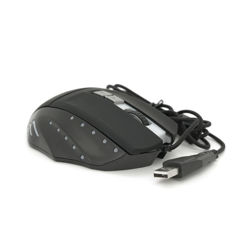 Миша провідна JEDEL GM890