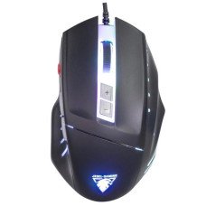 Миша провідна JEDEL GM890