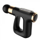 Масажер для тіла акумуляторний Fascial Gun hb-007- Замовити за ціною 990 грн.