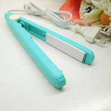 Мини плойка утюжок Beauty 1207А для выпрямления волос