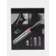 Фен-щетка стайлер Hot Air Styler 5в1 мультистайлер для завивки и укладки волос 1000 Вт- Замовити за ціною 522 грн.