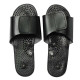 Капці масажні Digital slipper JR-309A