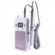 Портативний фрезер Portable Nail DRILL YT-928 для манікюру та педикюру