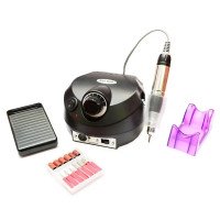 Фрезер Nail Drill DM-202 для манікюру та педикюру