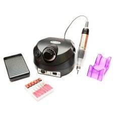 Фрезер Nail Drill DM-202 для маникюра и педикюра