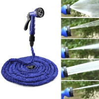 Шланг X HOSE 22.5m (75FT)