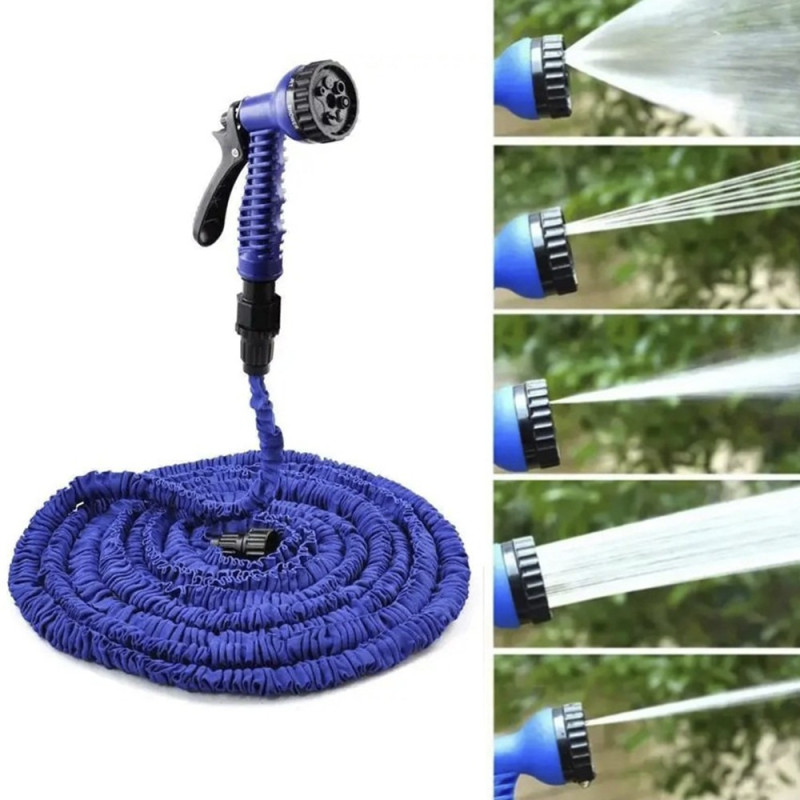 Шланг X HOSE 22.5m (75FT)