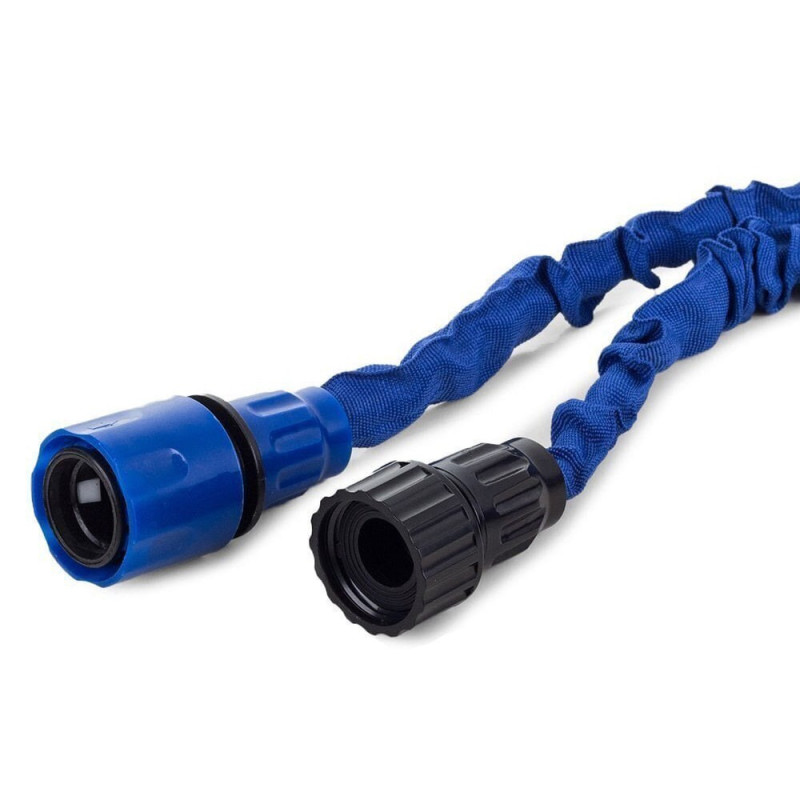 Шланг X HOSE 22.5m (75FT)