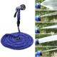Шланг X HOSE 52.5m (175FT)