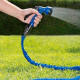 Шланг X HOSE 52.5m (175FT)