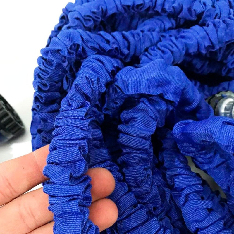 Шланг X HOSE 75m (250FT)