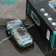 Електробритва VGR V-352