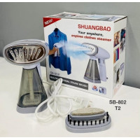 Отпариватель для одежды SB-802