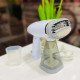 Отпариватель для одежды SB-802- Замовити за ціною 990 грн.