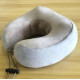 Масажер-подушка Massage Pillow 8080 для шиї