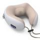 Масажер-подушка Massage Pillow 8080 для шиї