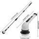 Аккумуляторная щетка для уборки 3в1, Cleaning Brush JY-6010 THL-24-158