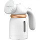 Ручной отпариватель DJ-2102 THL-24-163