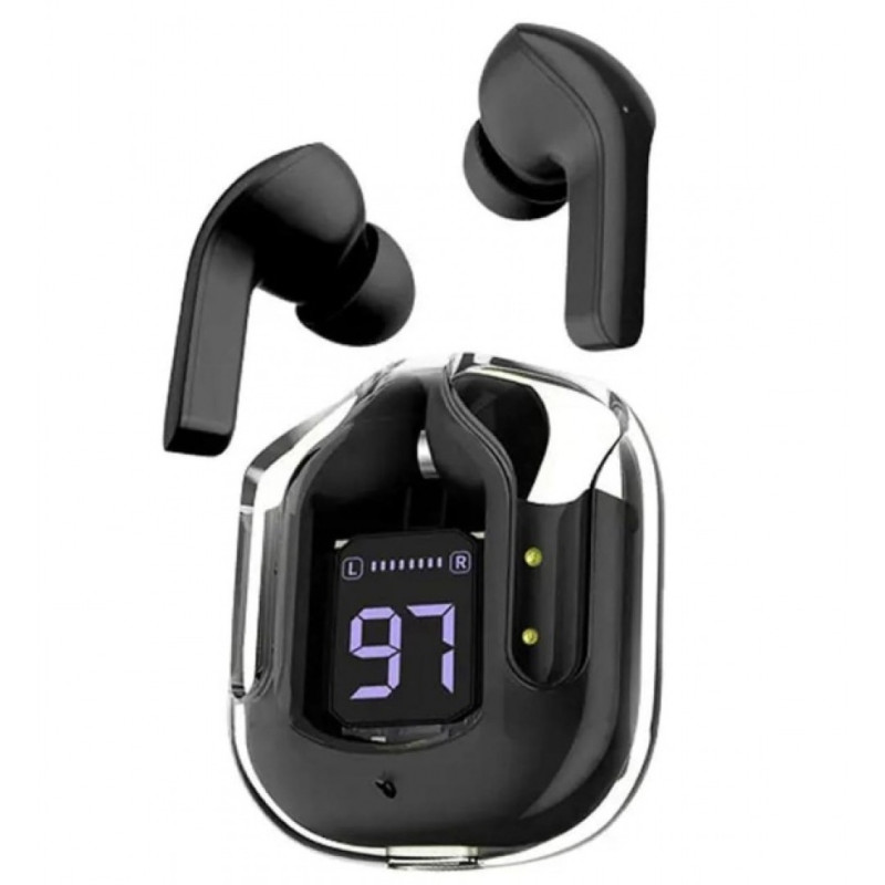Навушники Бездротові UltraPods THL-24-173