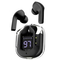 Навушники Бездротові UltraPods THL-24-173