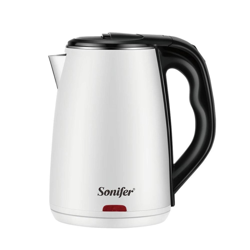 Електрочайник Sonifer SF-2102