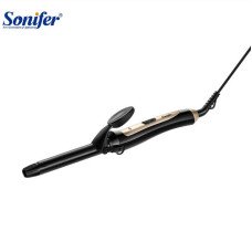 Щипцы, Плойка для завивки волос Sonifer SF-9586