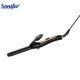 Щипцы, Плойка для завивки волос Sonifer SF-9586