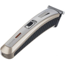 Машинка для стрижки Gemei GM-6078