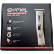 Машинка для стрижки Gemei GM-6078