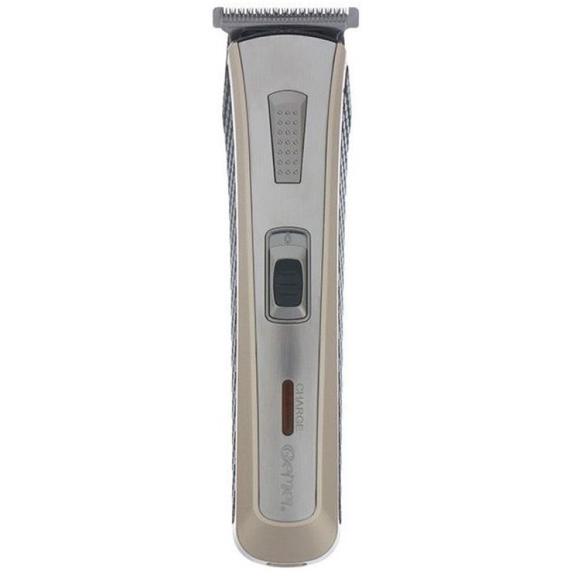 Машинка для стрижки Gemei GM-6078