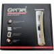 Машинка для стрижки Gemei GM-6078