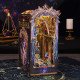 3D-конструктор Румбокс JTSL-11B «Ящик Пандоры» Букнук