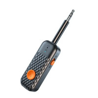 Bluetooth-адаптер BT970