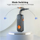 Bluetooth-адаптер BT970