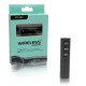 Автомобільний Bluetooth трансмітер Wireless Receiver B450- Замовити за ціною 100 грн.