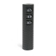 Автомобільний Bluetooth трансмітер Wireless Receiver B450- Замовити за ціною 100 грн.