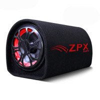 Активний сабвуфер ZPX ZX 8 SUB, 8", 800Вт