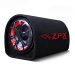 Активний сабвуфер ZPX ZX 12 SUB, 12", 1200Вт