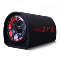 Активный сабвуфер ZPX ZX 12 SUB, 12", 1200Вт